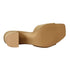 Women Slippers - 74389S - Walkeaze